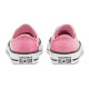 Converse Chuck taylor all star coated glitter